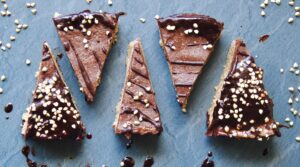 Buchweizen, Buckwheat, lecker, delicious, Recife, Rezept, Homemade, selbstgemacht, Kuchen, Cake, chocolate, Schokolade, vegan, glutenfree, glutenfreo, einfach, schnell, quick, easy, Brown, braun, cleaneating, clean eating, eat clean