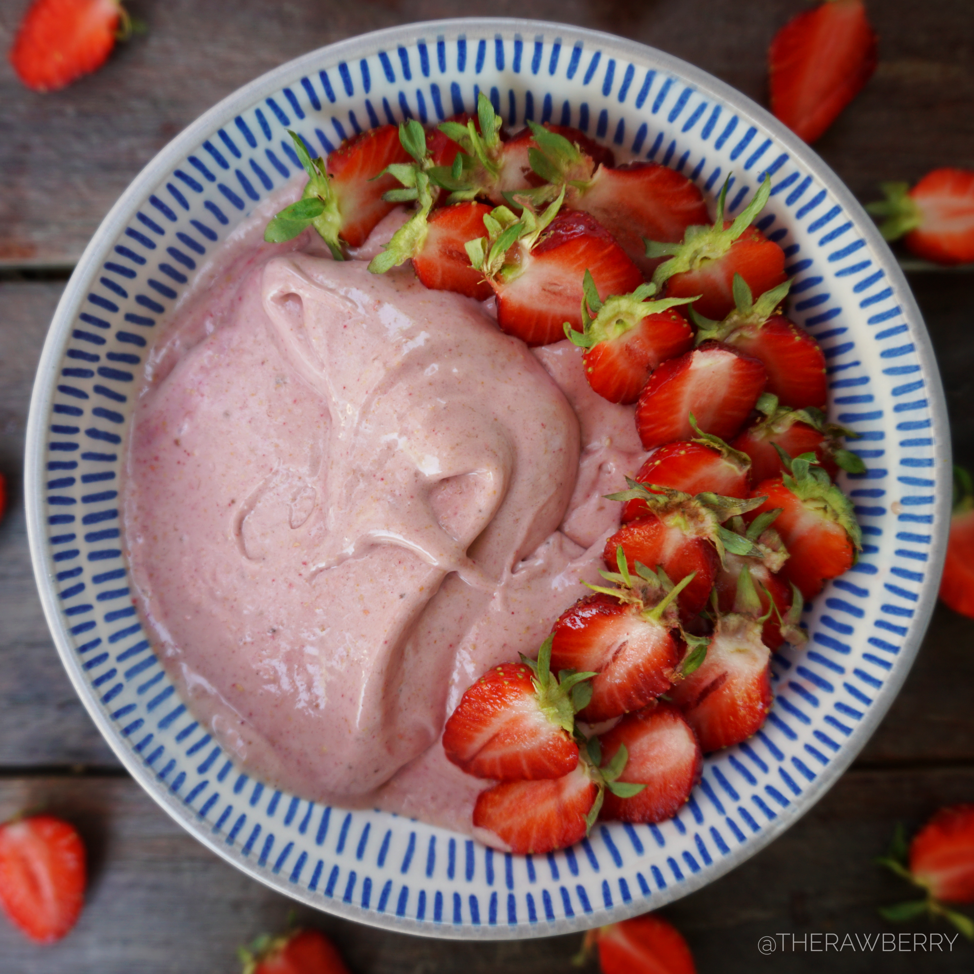 Vegan, schüssel, bowl, nicecream, ice cream, eis, eis selber machen, einfach, leicht, easy, simple, make your own ice cream, recipe, rezept, blaubeeren, blueberries, coconut, kokosnuss, gluten freee, gluten frei, zuckerfrei, sugar free, no sugar, abnehmen, lose weight, diet, delicious, lecker, healthy, gesund,