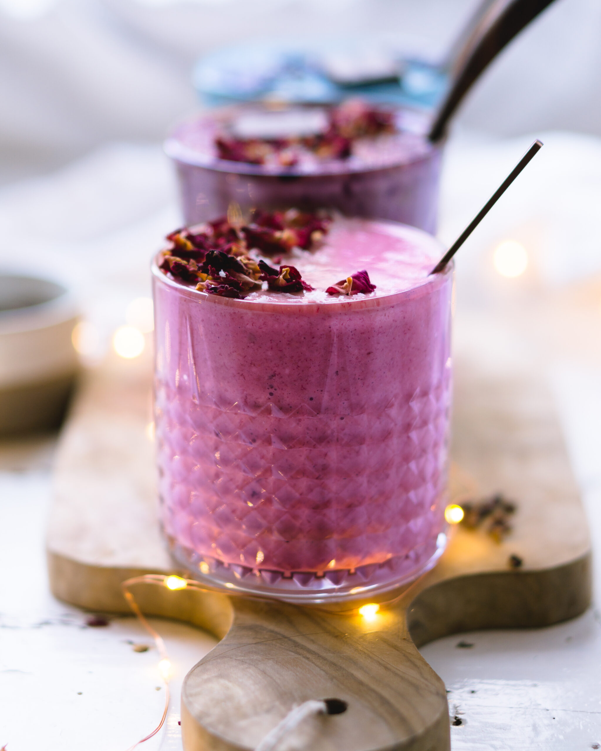 Smoothies, regenbogen, gesund, lecker, abnehmen, einfach, schnell kiwi, bunt, essen, trinken, Rezept, vegan, ohne Zucker, spirulina, rote bete