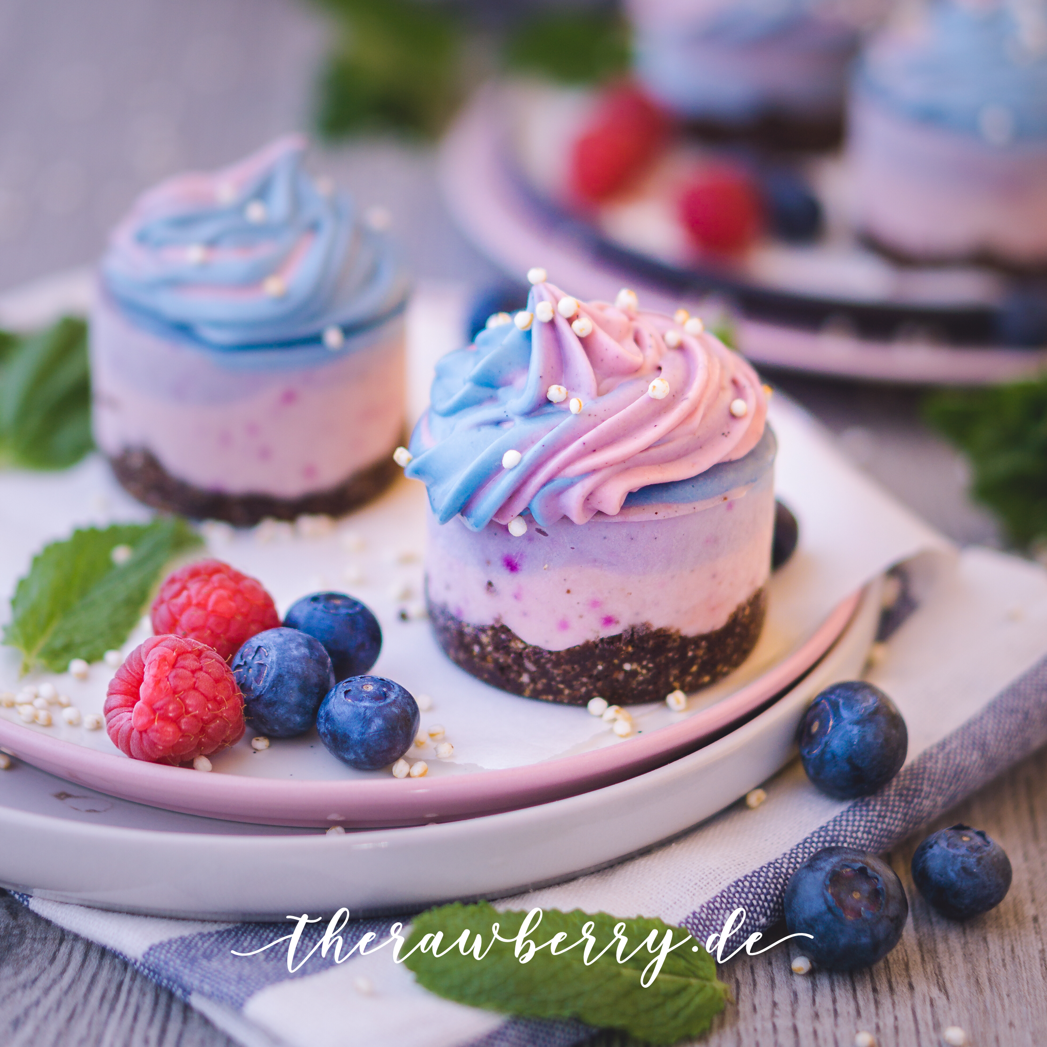 muffin, cupcake, raw, vegan, cheesecake, pastel, unicorn, food, foodie, foodporn, delicious, healthy