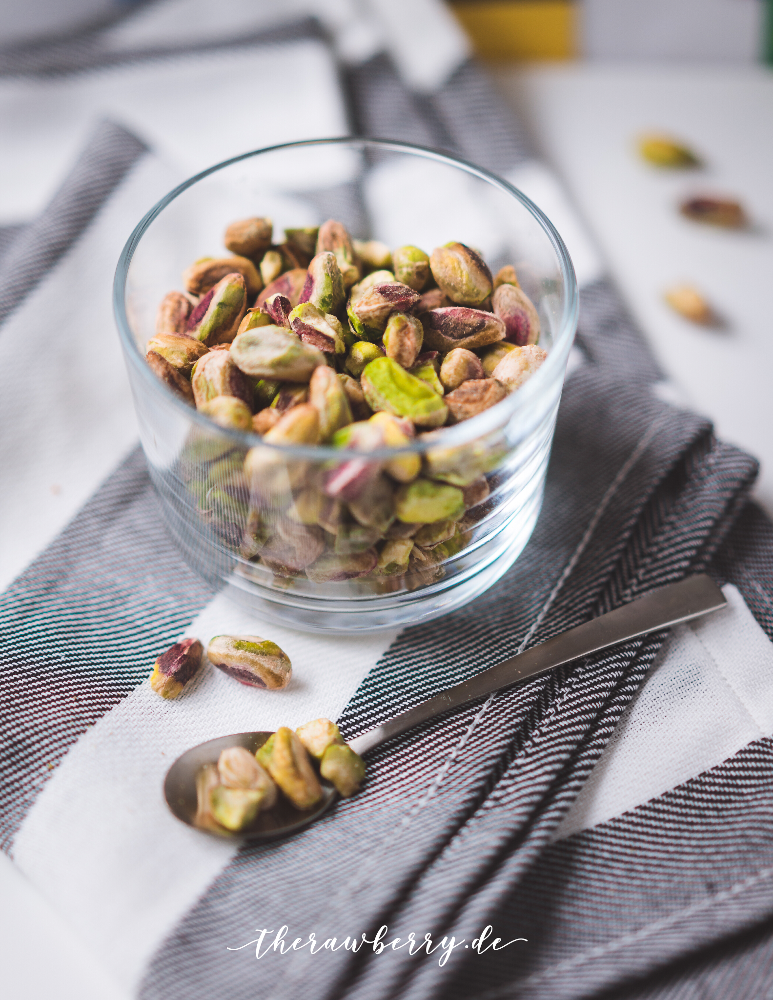 Keimling, gesund, lecker, Pistazien, Nüsse, vegan, essen, grün, zuckerfrei, abnehmen