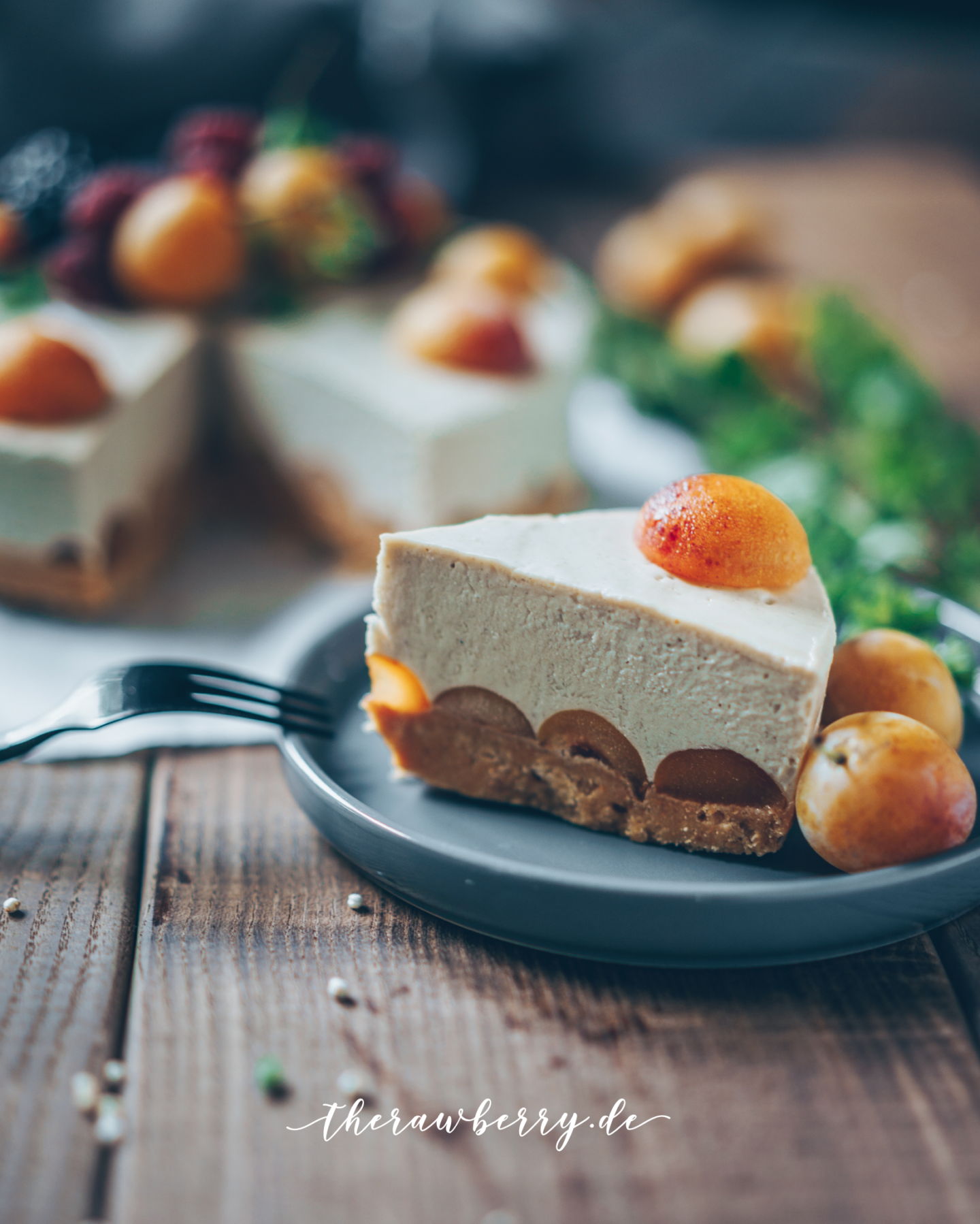 cake, raw, vegan, cheesecake, lemon, fall, autumn, delicious, clean eating, sugar free, no sugar, gluten-free, healthy, easy, raw cake, treat, dessert, food, recipe, dairy free, sugar free, orange, fruit, health, food, photographer, food styling, food stylist