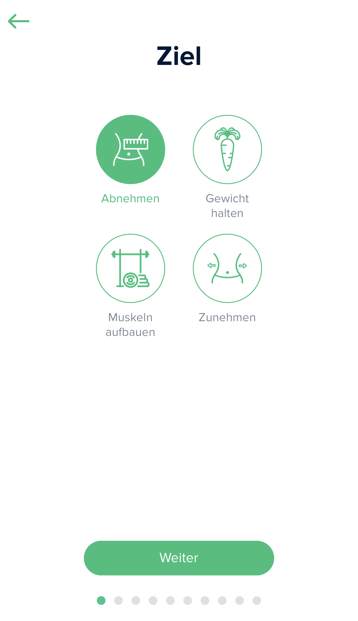 feast.r, app, Ernährung, Diät, abnehmen, vegan, gesund, einfach