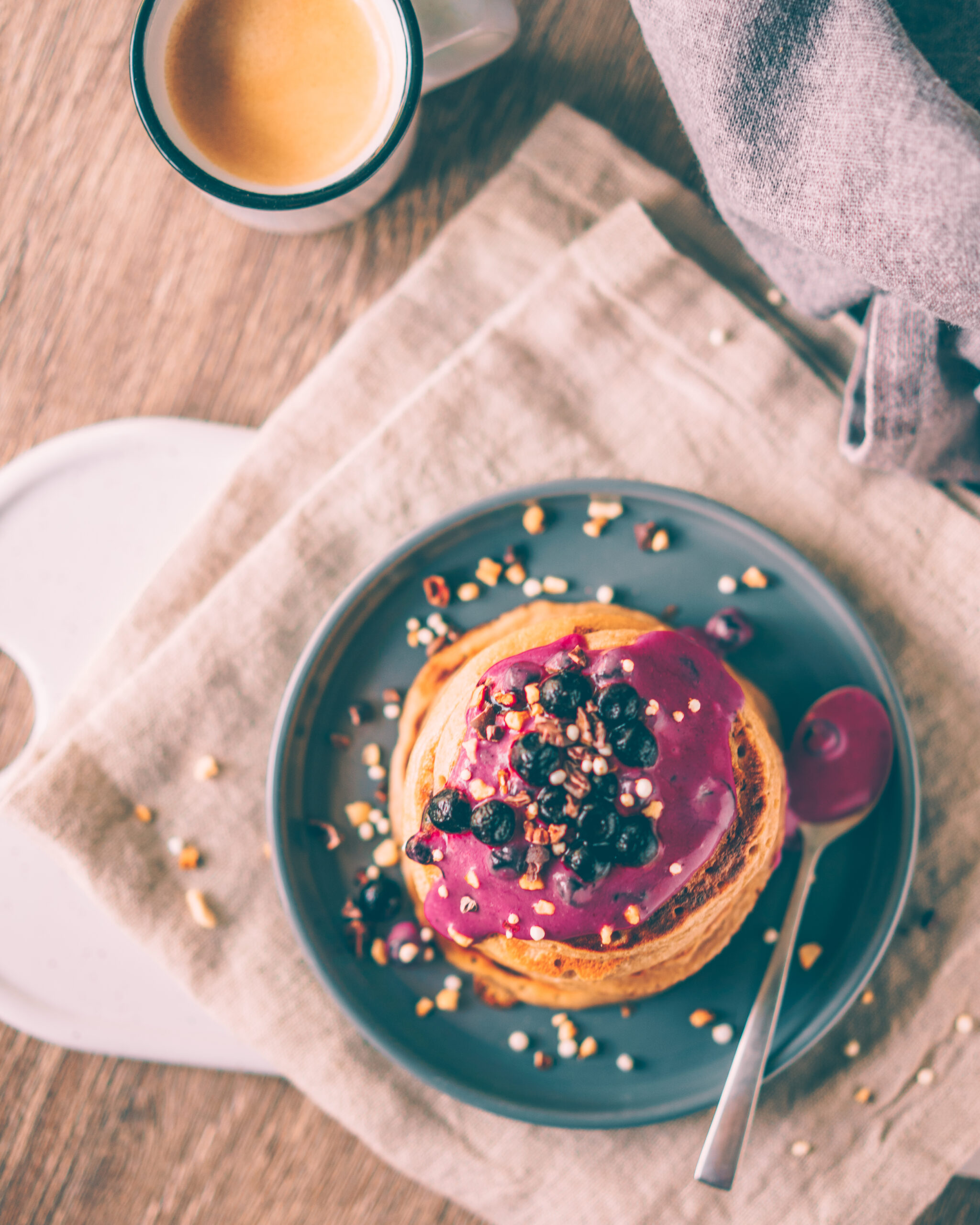 feast.r, app, Ernährung, Diät, abnehmen, vegan, gesund, einfach