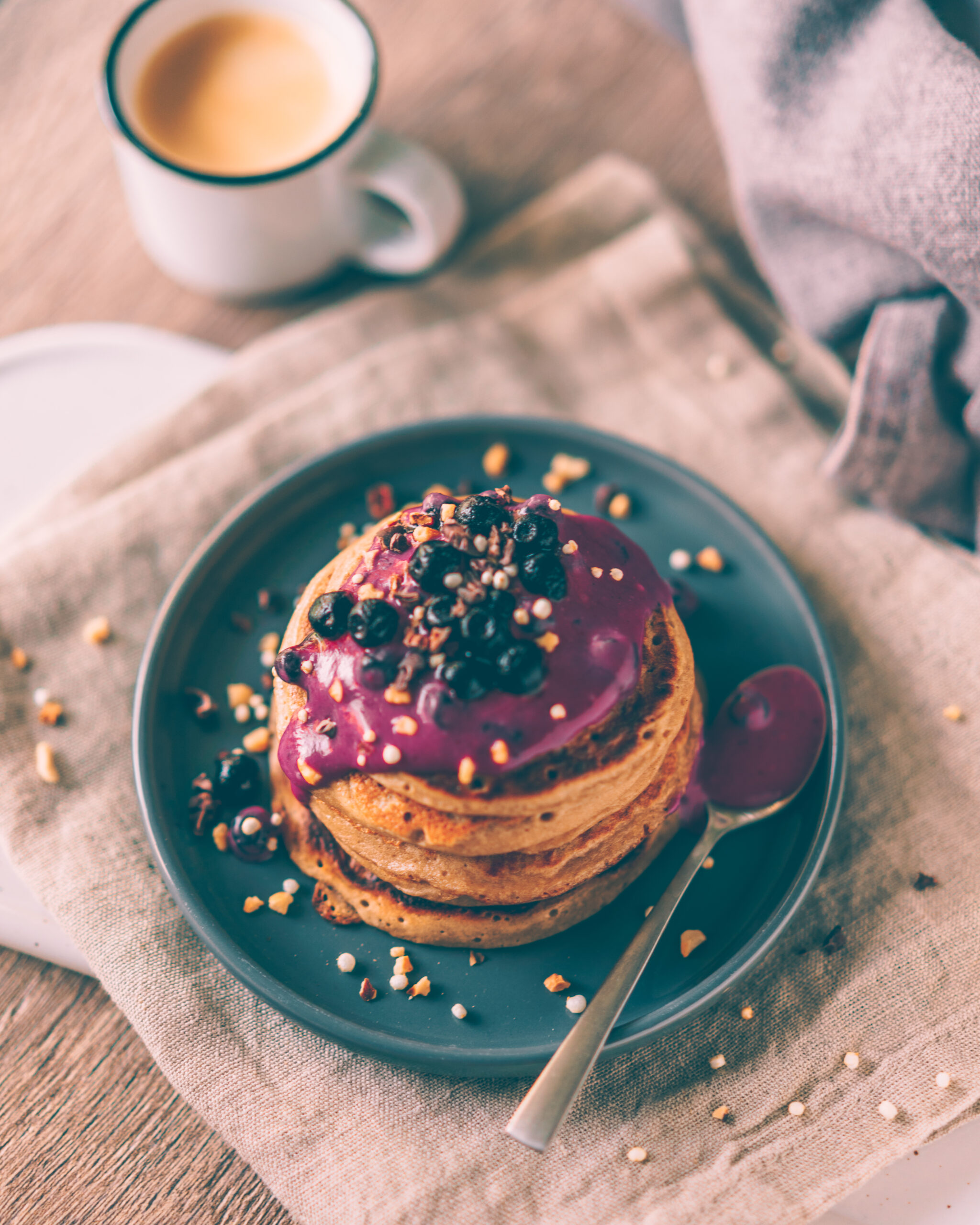 feast.r, app, Ernährung, Diät, abnehmen, vegan, gesund, einfach