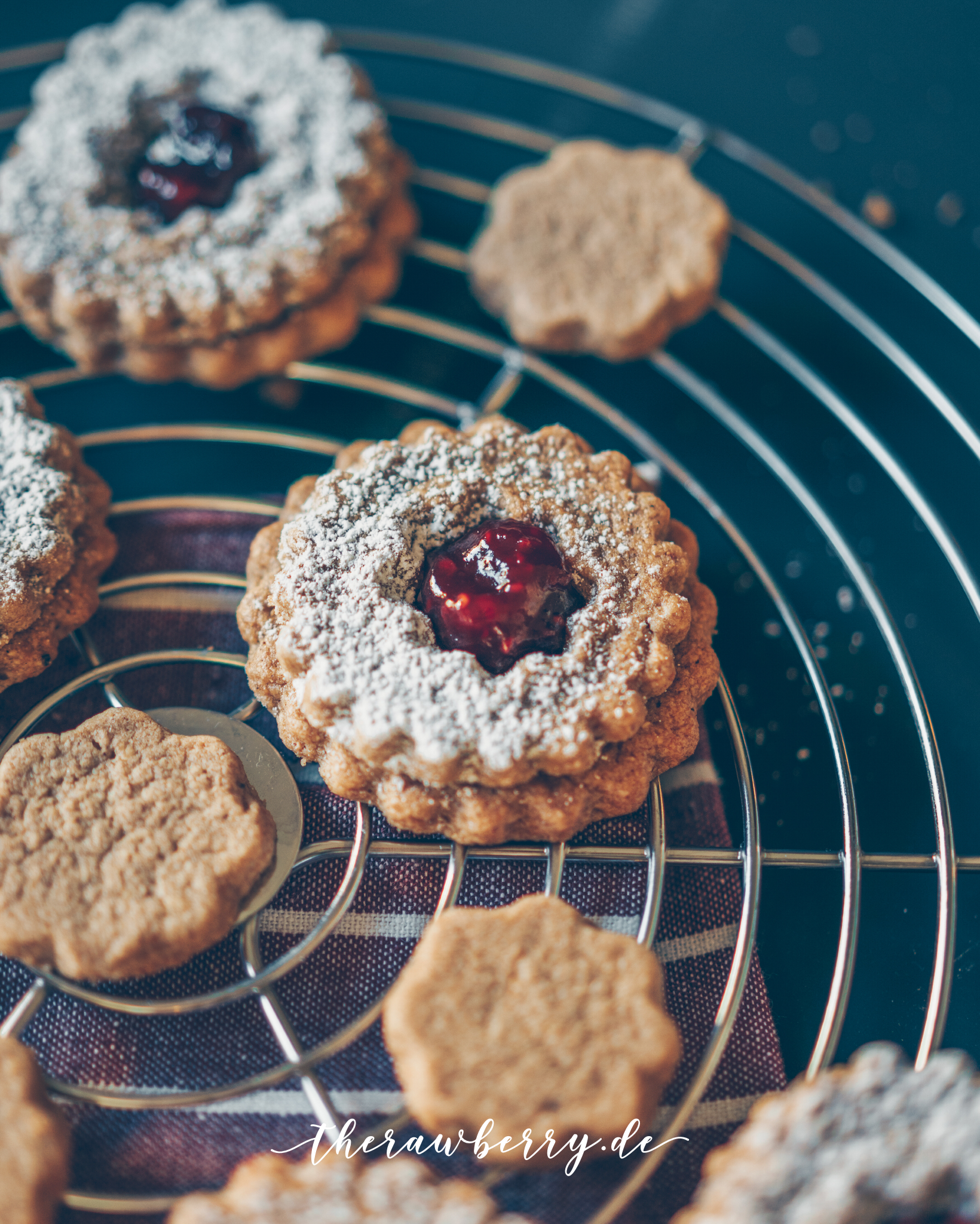 vegan, gingerbread, sandwich, cookies, healthy, Christmas, baking, whole foods, delicious, lecker, weihnachten, backen, Kekse, gesund, diät, schnell, simpel, simple, rezept, recipe