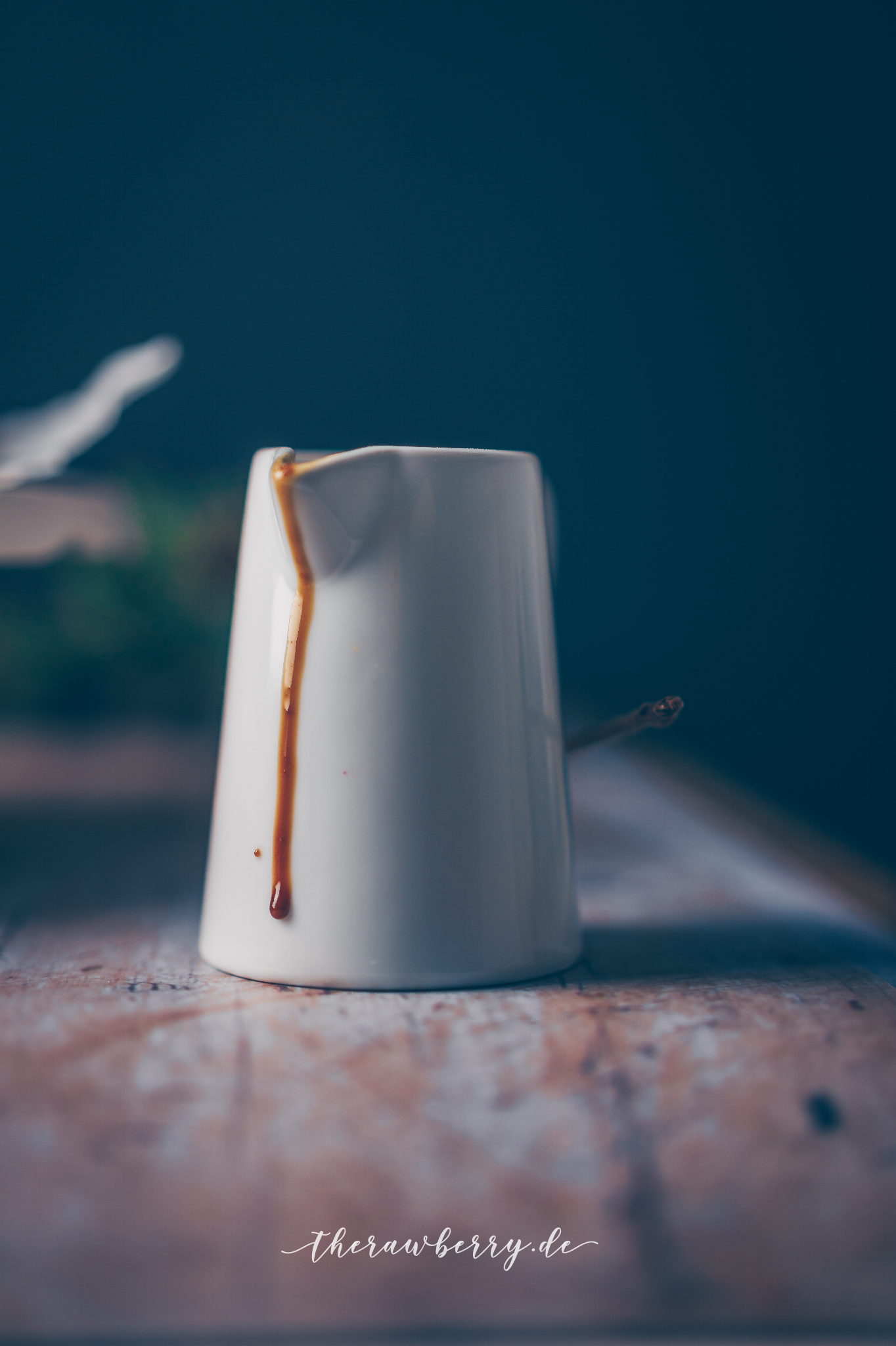 vegan, cinnamon, rolls, healthy, vegan, coconut sugar, baking, dairy free, recipe, backen, lecker, delicious, gesund, Zimtschnecken, Rezept, laktosefrei, Backen, Kokosblütenzucker