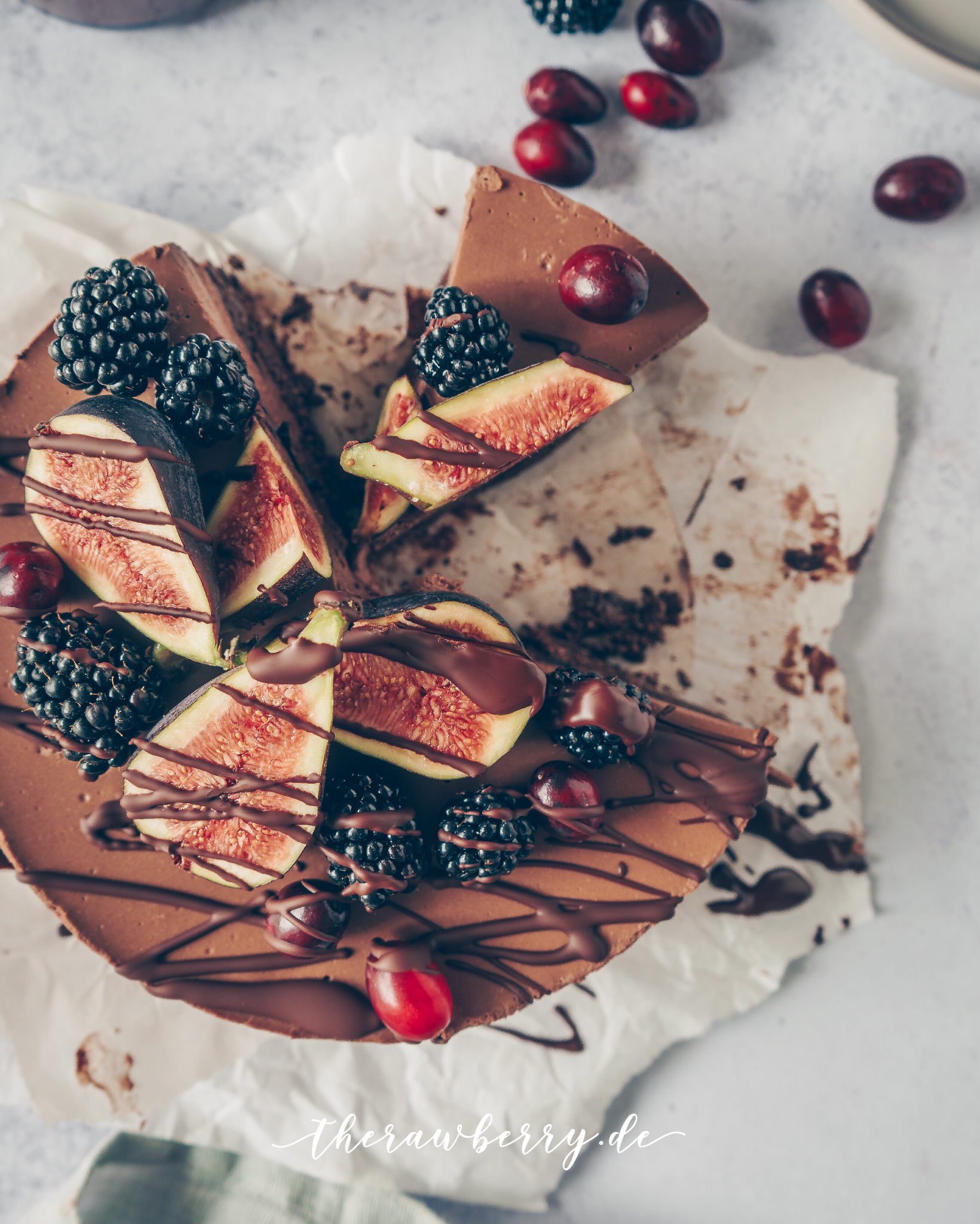 vegan, no bake, ohne backen, lecker, healthy, chocolate, Schokolade, Käsekuchen, cheesecake, no milk, dairy free, laktosefrei, sugar free, ohne Zucker, diät, diet, plant based, food, essen, dessert, Nachtisch, einfach ,simple, simplyV, Genuss, whole foods, Cake, Kuchen