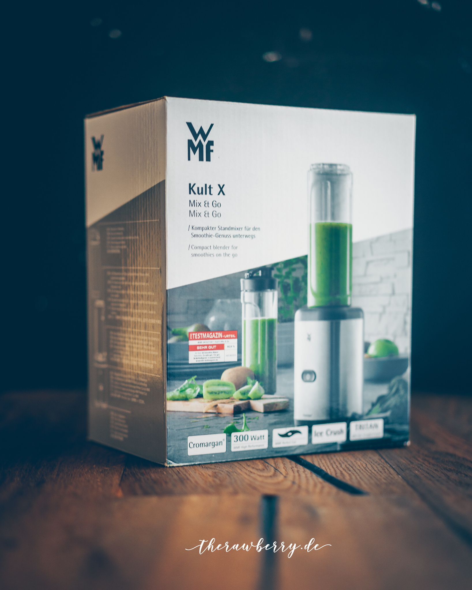 recipe, smoothie, rezept, lecker, healthy, delicious, therawberry, einfach, simple, blueberries, blaubeeren, quick, schnell, wholesome, diet, vegan, glutenfree, glutenfrei, snack, food, photography, Fotografie, essen, Lebensmittel