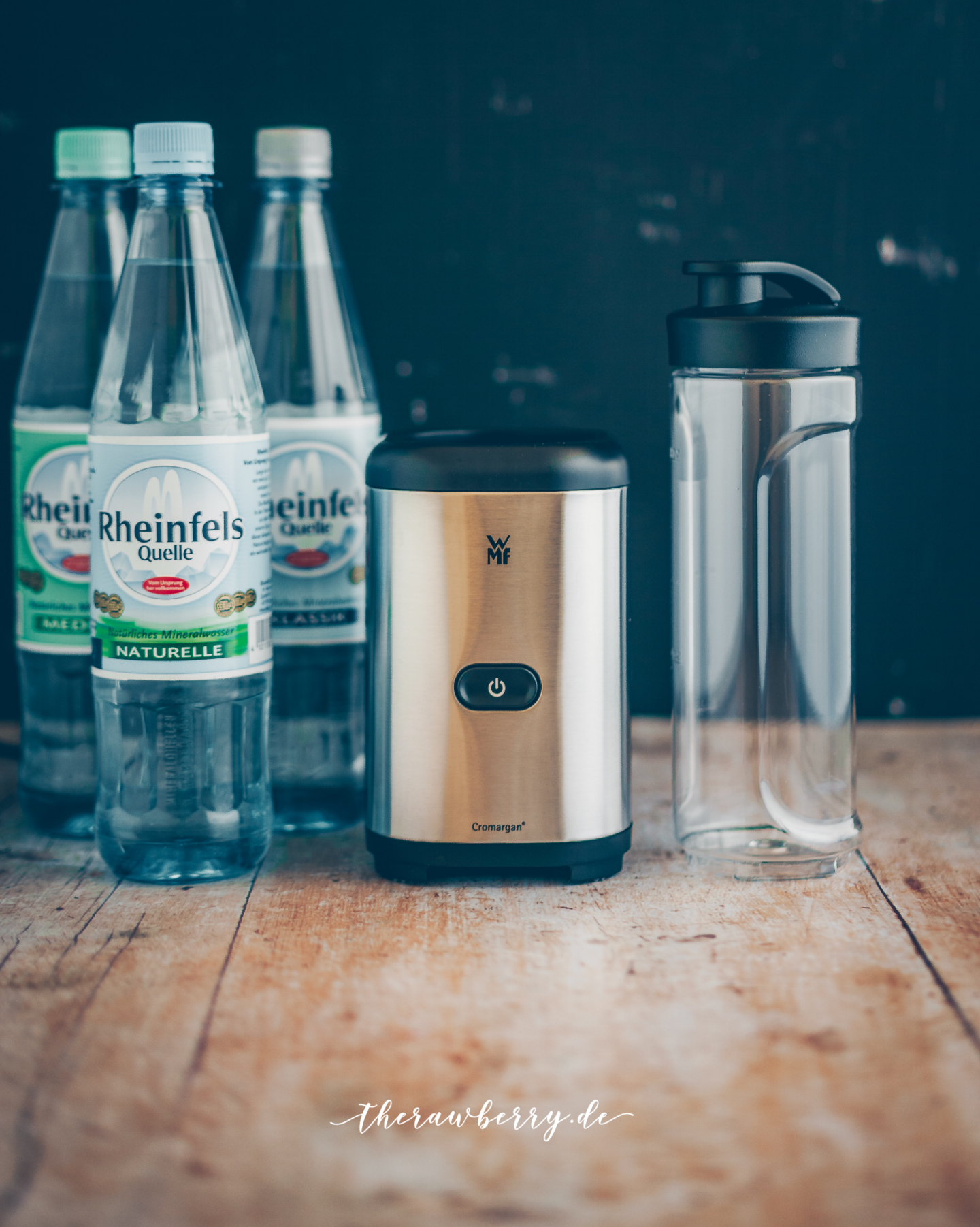 recipe, smoothie, rezept, lecker, healthy, delicious, therawberry, einfach, simple, blueberries, blaubeeren, quick, schnell, wholesome, diet, vegan, glutenfree, glutenfrei, snack, food, photography, Fotografie, essen, Lebensmittel