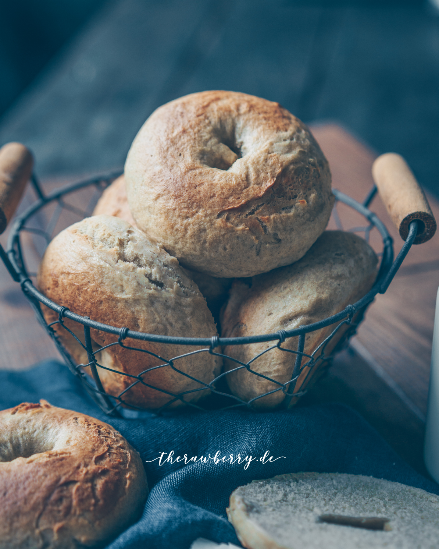 fig, jam, bagels, delicious, fresh, from scratch, vegan, gluten-free, cooking, easy, einfach, kochen, marmalade, jar, glass, Glas, feigen, einfach, lecker, simple, süß, frühstück, breakfast