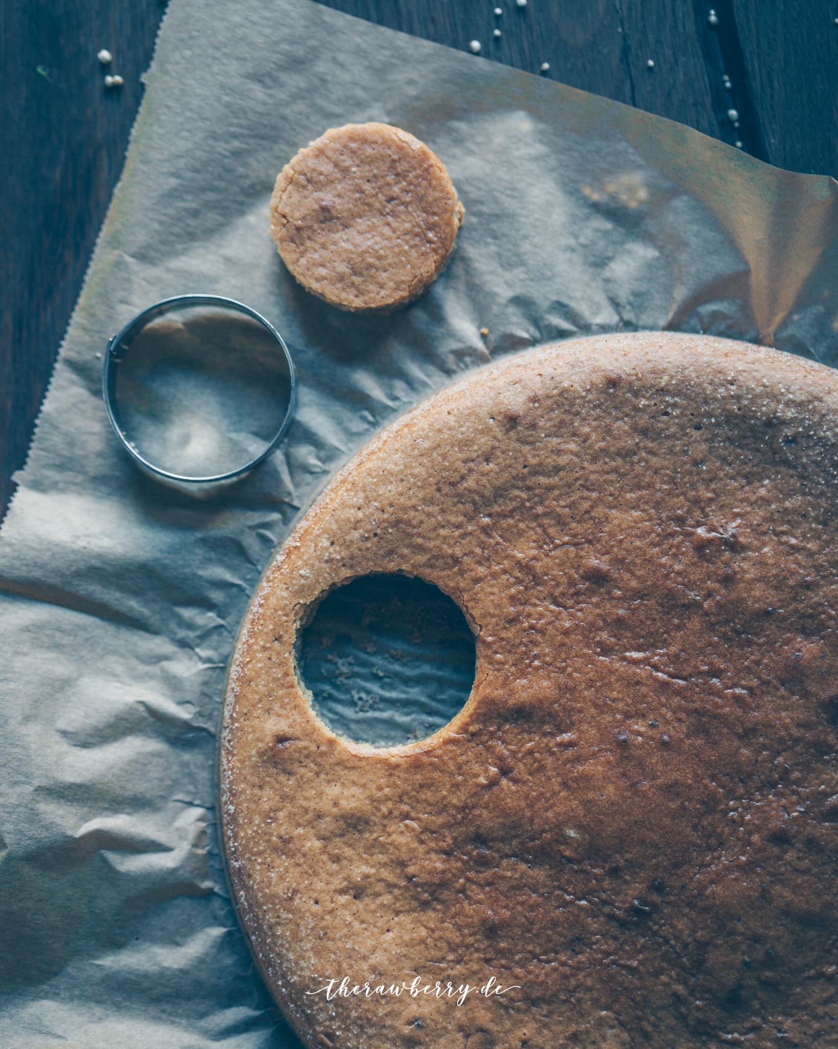 tiramisu, tiramisu, vegan, no dairy, ohne milch, laktosefrei, easy, einfach, simple, lecker, delicious, christmas, dessert, weihnachten, Nachtisch, glas, weck, pomegranate, Granatapfel, ein traum, fluffig, leicht, ohne Alkohol, alcohol free, without alcohol, for kids, für kinder, fool proof, beautiful food, food, essen,. therawberry, food photography, fotografie