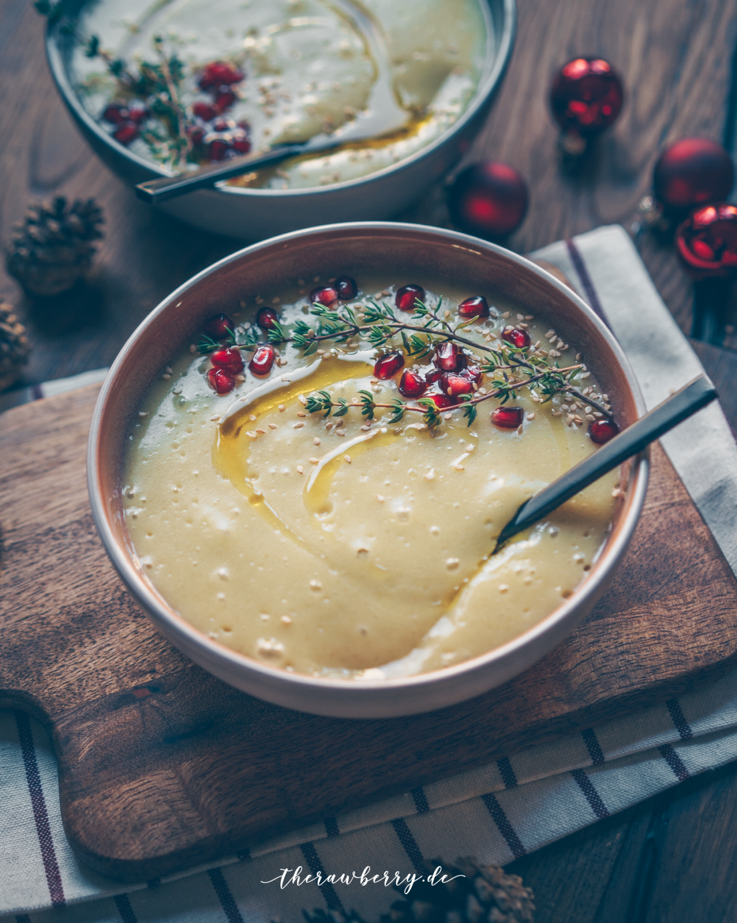 kartoffelsuppe, cauliflower soup, potatoes, kartoffeln, suppe, soup, cooking, kochen, easy, einfach, simple, therawberry, food, essen, schnelle Küche, speedy cooking, vegan, no dairy, keine milch, glutenfrei, gluten free