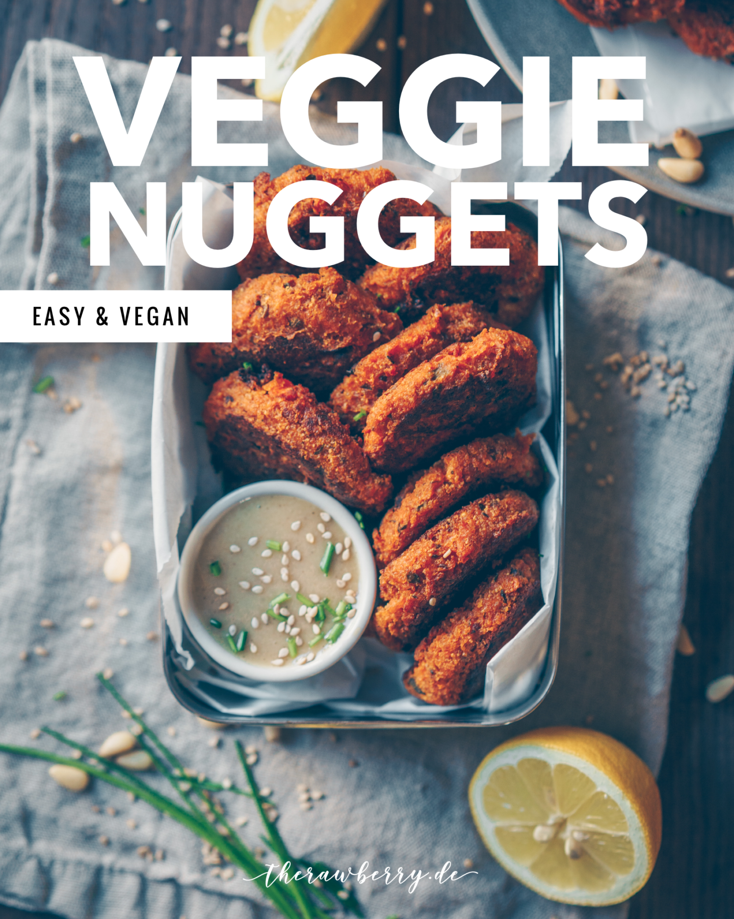 veggie, Gemüse, vegetables, carrots, taler, vegan, dip, sauce, bento, box, healthy, gesund, delicious, gluten-free, glutenfrei, easy, einfach, simple, food, savory, feast, herzhaft, beilage, side dish, polenta, egg free, dairy free, vegan fast food, zucchini, tahini, sweet and sour, süß und sauer, food photography, fotografie, essen, diät, plant based, whole foods, vollwertkost