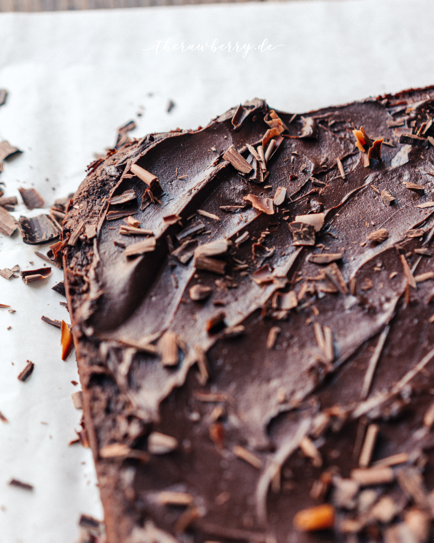 easy, einfach, simple, simple, vegan, delicious, healthy, gesund, dairy free, laktorse frei, gluten frei, glutenfree, therawberry, food, dessert, Nachtisch, lecker, quick, chocolate, schokolade, food photography, fotografie, Marie Dorfschmidt, brownies, brownie, rezept, recipe, whole foods, Vollwertkost, sugar free, zuckerfrei, diät, diet