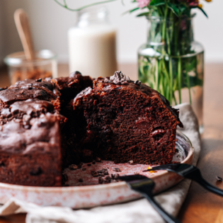 chocolate, schokolade, cherry, kirsch, kirschne, cake, kuchen, dessert, narcotisch, therawberry, marie dorfschmidt, easy, einfach, lecker, delicious, yummy, photography, food, essen, simple, simpel, vegan, diet, diät, healthy, gesund, backen, baking, treat, süß, Sunday, sonntag
