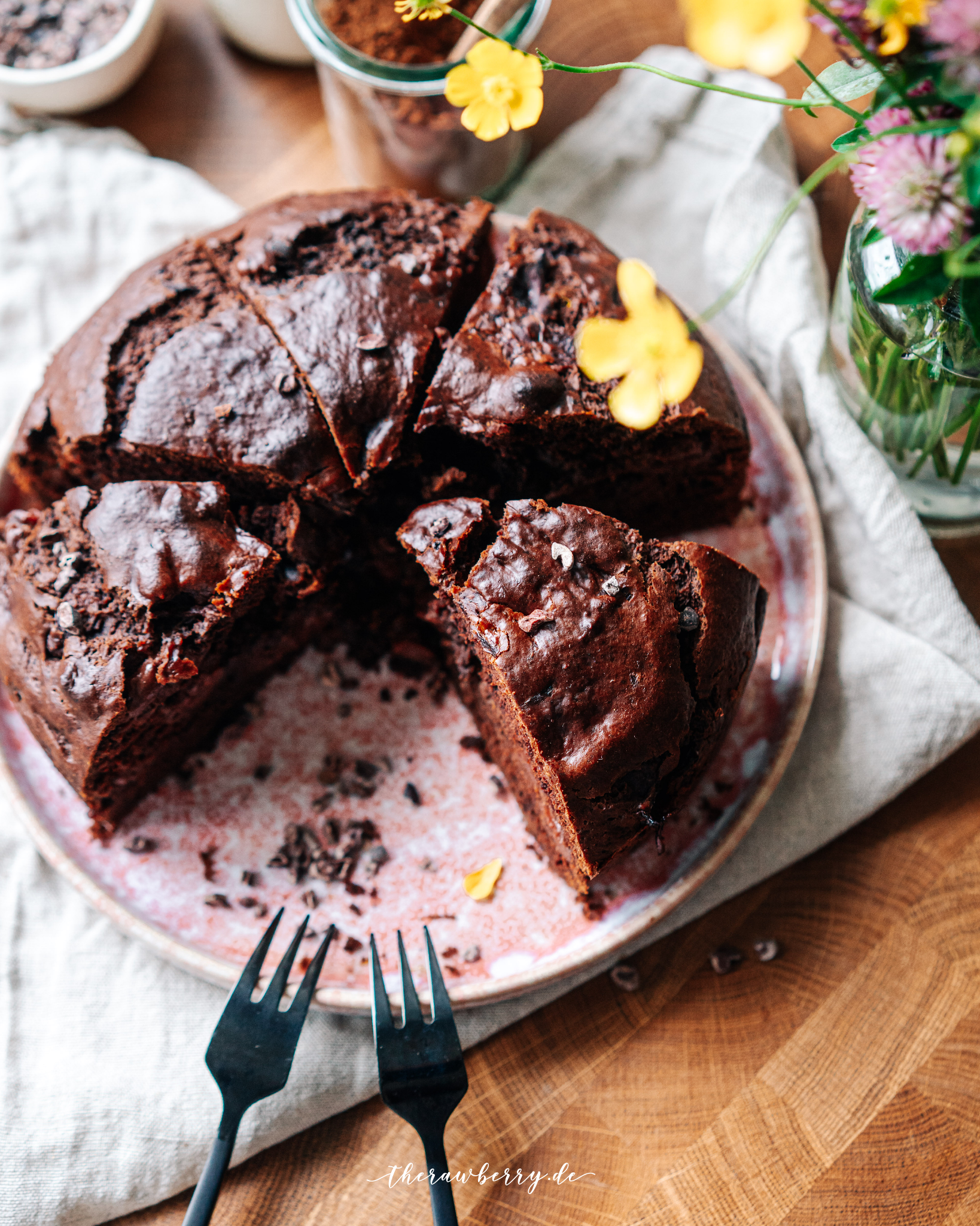 chocolate, schokolade, cherry, kirsch, kirschne, cake, kuchen, dessert, narcotisch, therawberry, marie dorfschmidt, easy, einfach, lecker, delicious, yummy, photography, food, essen, simple, simpel, vegan, diet, diät, healthy, gesund, backen, baking, treat, süß, Sunday, sonntag