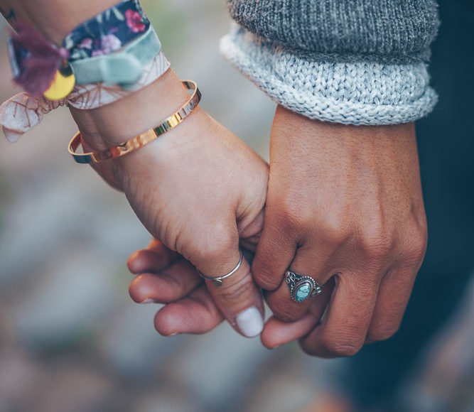 hände, gluck, happiness, marie dorfschmidt, was ist gluck, Leichtigkeit, froh, lachen, hands, holding hands, Hände halten, Freundschaft, Beziehung, freiendship