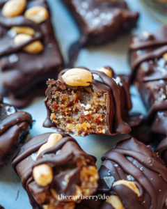 easy, vegan, einfach, marie dorfschmidt, therawberry, rezept, recipe, chocolate, Schokolade, gluten free, glutenfrei, einfach, lecker, delicious, simple, simpel, plant based, sweet, süß, Nutella, selber machen, healthy, hazelnuts, gesund, Haselnüsse, food, breakfast, frühstück, snack, healthyfied, yum, yummy, snickers, erdnüsse, peanuts