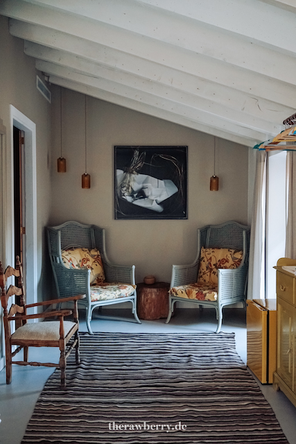 food, essen, vegan, ecocirer, sóller, hotel, spanien, spain, Mallorca, Marie Dorfschmidt, therawberry, drinks, heatlhy, gesund, ecological, eco, öko, ökologisch, interior design, restauriert, mood, photography, hotel room, Hotelzimmer, test