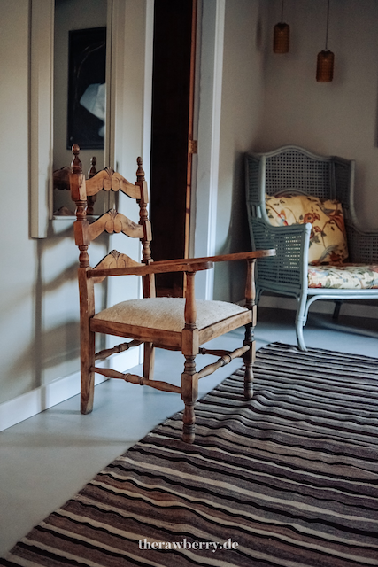 food, essen, vegan, ecocirer, sóller, hotel, spanien, spain, Mallorca, Marie Dorfschmidt, therawberry, drinks, heatlhy, gesund, ecological, eco, öko, ökologisch, interior design, restauriert, mood, photography, hotel room, Hotelzimmer, test