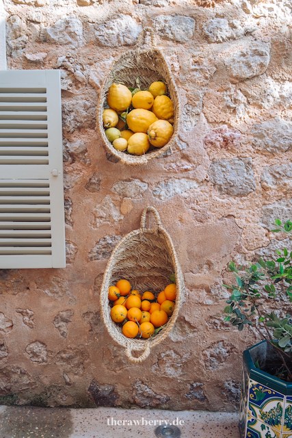 food, essen, vegan, ecocirer, sóller, hotel, spanien, spain, Mallorca, Marie Dorfschmidt, therawberry, drinks, heatlhy, gesund, ecological, eco, öko, ökologisch, interior design, restauriert, mood, photography, hotel room, Hotelzimmer, test