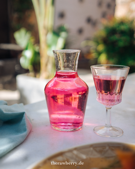 food, essen, vegan, ecocirer, sóller, hotel, spanien, spain, Mallorca, Marie Dorfschmidt, therawberry, drinks, heatlhy, gesund, ecological, eco, öko, ökologisch, interior design, restauriert, mood, photography, hotel room, Hotelzimmer, test