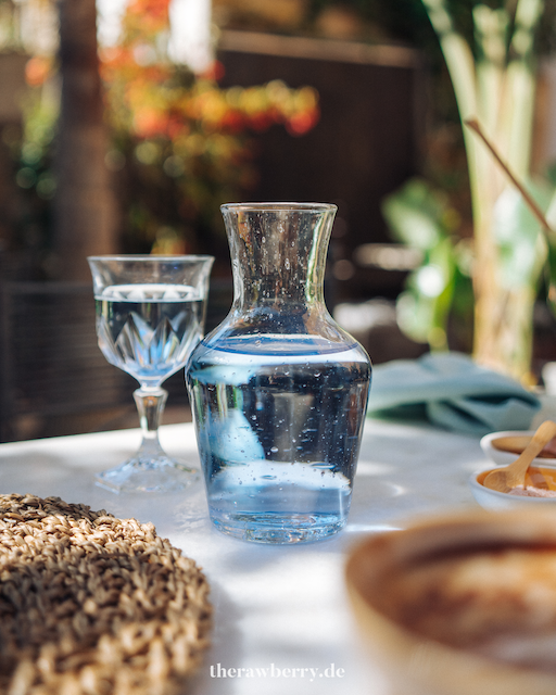 food, essen, vegan, ecocirer, sóller, hotel, spanien, spain, Mallorca, Marie Dorfschmidt, therawberry, drinks, heatlhy, gesund, ecological, eco, öko, ökologisch, interior design, restauriert, mood, photography, hotel room, Hotelzimmer, test