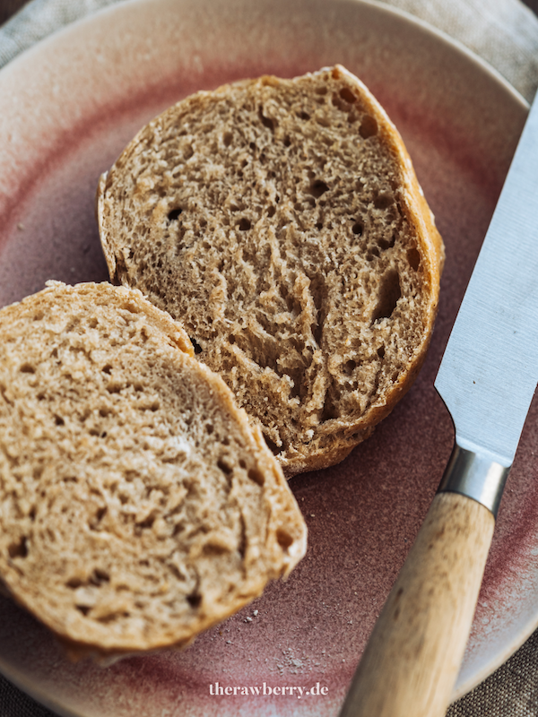 easy, vegan, einfach, therawberry, rezept, recipe, Marie Dorfschmidt, gesund, healthy, simple, simpel, backen, baking, Sunday, brunch, sonntag, essen, food, beilage