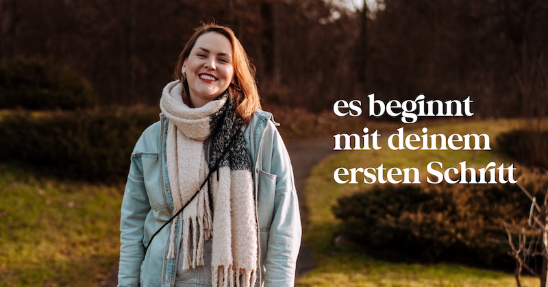 motivation Spruch