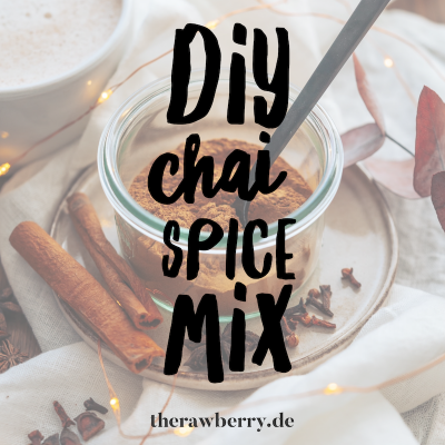 easy chai spice therawberry_2826